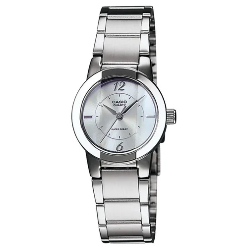 Casio LTP-1230D-7CDF moteriškas laikrodis su dėžute image 1