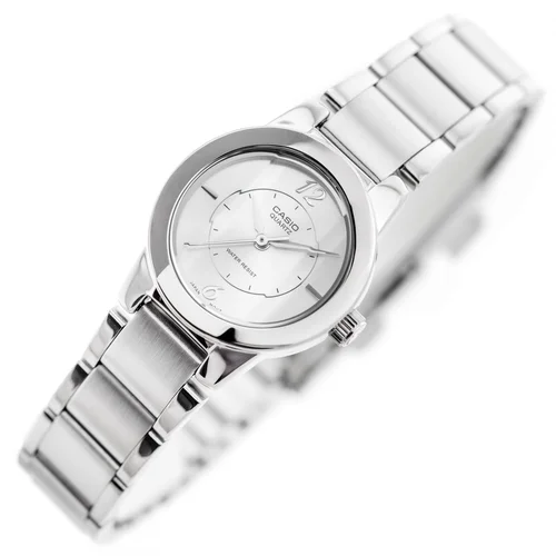 Casio LTP-1230D-7CDF moteriškas laikrodis su dėžute image 3