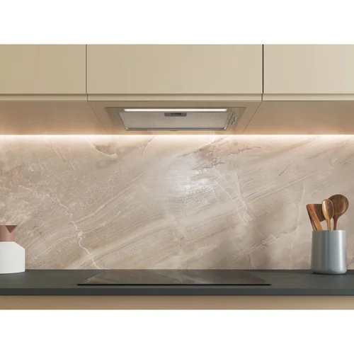 Whirlpool WCTH 63F LEB X 51 cm Įmontuojamas gartraukis image 3