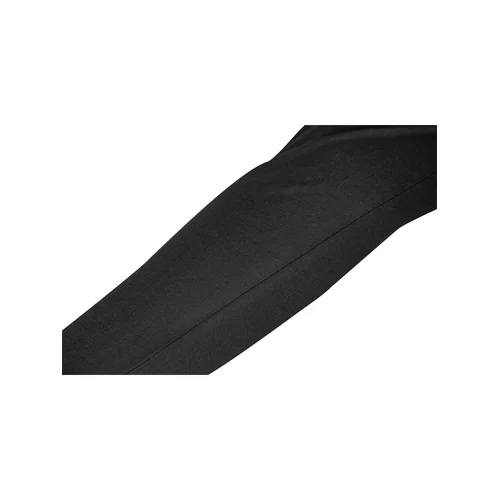 Neo Tools Ilgarankoviai marškinėliai, Juodi, L image 3