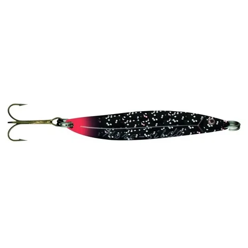 Blue Fox Moresilda Sea Trout 22 g blizgė image 2