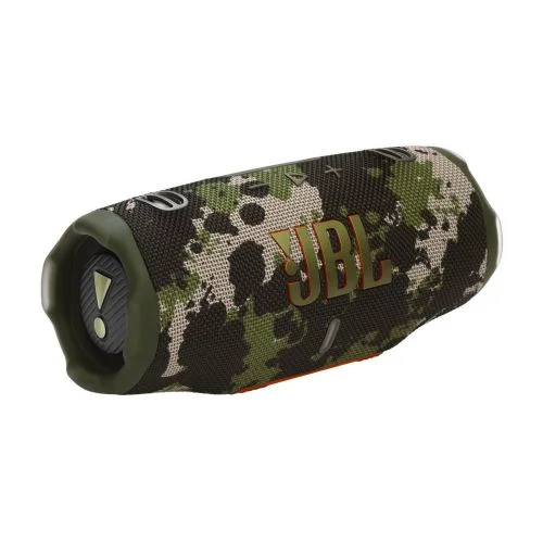 JBL Charge 6 belaidis Bluetooth garsiakalbis Squad image 2