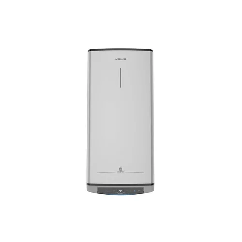 Ariston Velis Tech WIFI 100 vandens šildytuvas image 1