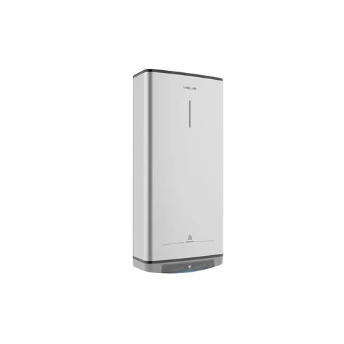 Ariston Velis Tech WIFI 100 vandens šildytuvas image 2