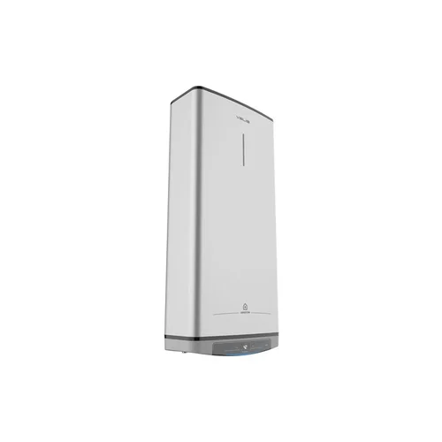 Ariston Velis Tech WIFI 100 vandens šildytuvas image 3