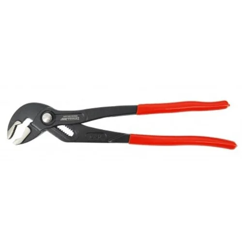 AWTOOLS Cobra reguliuojamos replės, 300mm image 1