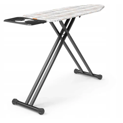 Promis PKD60 SOLID lyginimo lenta 112 × 36 cm image 1