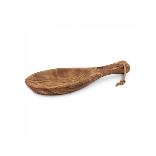 Petromax plokščias medinis dubuo 25 cm image 1