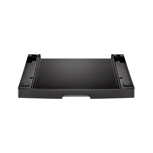 LG DSTBK Priedas sujungimui 60 cm image 1