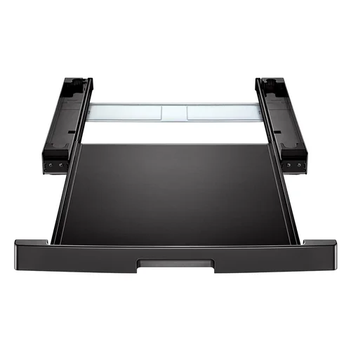 LG DSTBK Priedas sujungimui 60 cm image 2