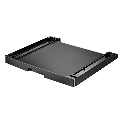 LG DSTBK Priedas sujungimui 60 cm image 3