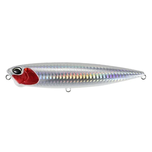 DUO Realis Pencil 130 AHA0088 Prism Ivory image 3