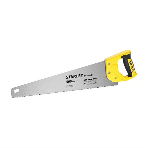 Stanley Medienos pjūklas STHT20370-1 450mm image 1