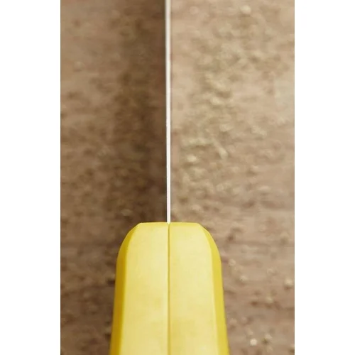 Stanley Medienos pjūklas STHT20370-1 450mm image 2