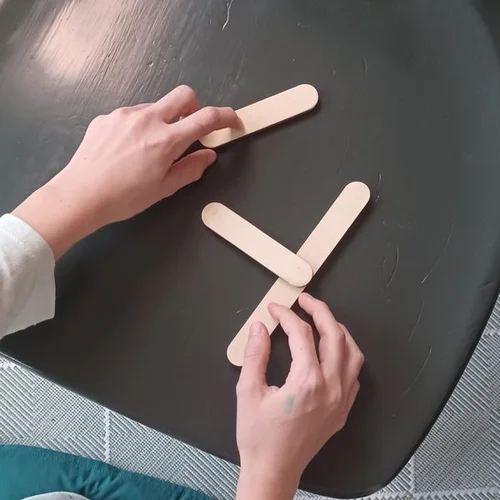Matematikos dėžutė 23 vnt image 2