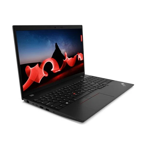 Lenovo L15 G4 i3-1315U 15,6 col. 8 GB 256 GB image 3