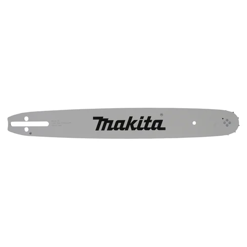 Makita 191G45-2, 38 cm / 15", 0,325", 1,5 mm image 1
