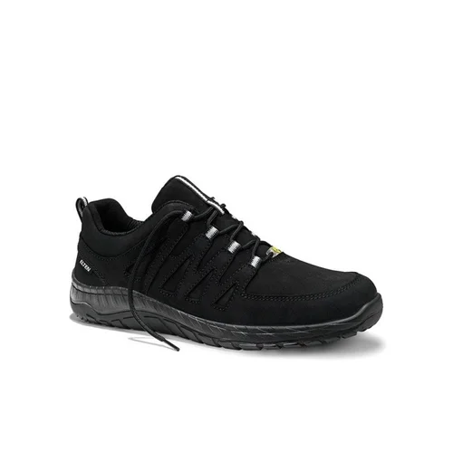 ELTEN Maddox odiniai pusbačiai ESD O2 46 image 1
