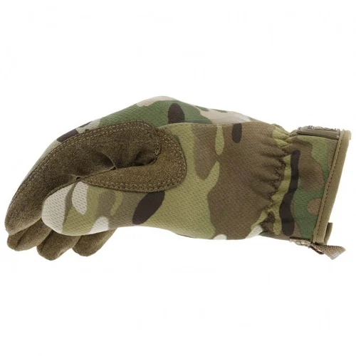 MECHANIX FastFit Multicam S image 2