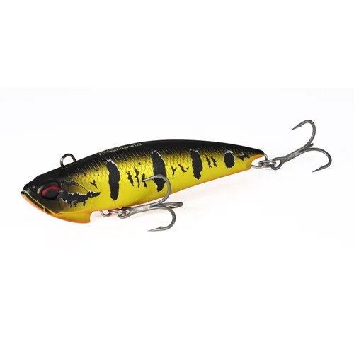 DUO Realis FangJaw 110 jerkbait 110 mm 21 g image 1