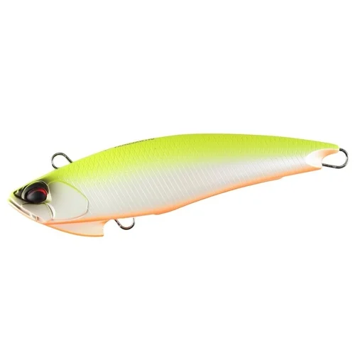 DUO Realis FangJaw 110 jerkbait 110 mm 21 g image 2
