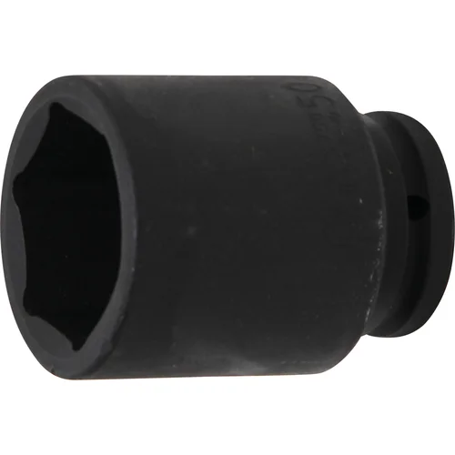 BGS technic 5750 ilga smūginė galvutė 50 mm image 1