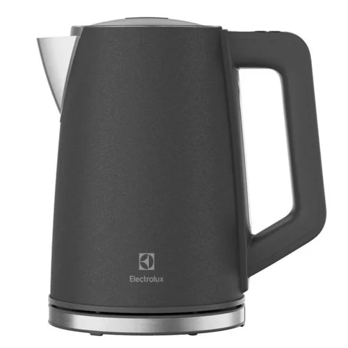 Electrolux E5K1-6AN „Create 5“ 1.7 l image 1