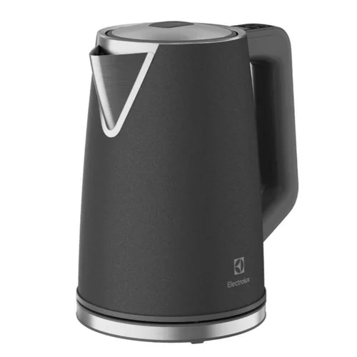 Electrolux E5K1-6AN „Create 5“ 1.7 l image 2