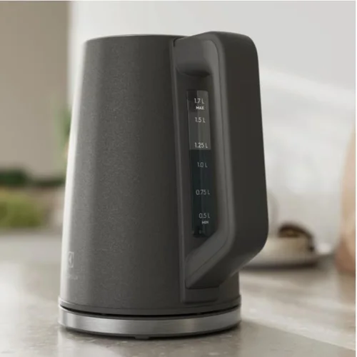 Electrolux E5K1-6AN „Create 5“ 1.7 l image 3
