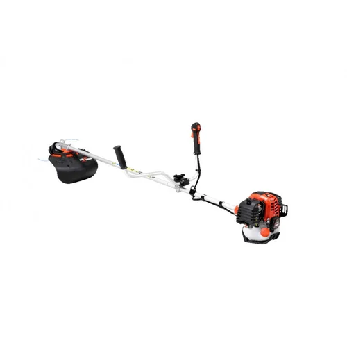 Echo SRM-3611T/U X-Series 36,3 cm³ image 1