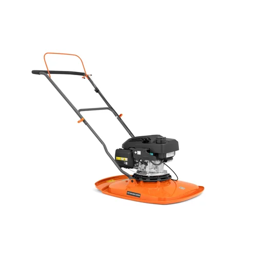 Benzininė žoliapjovė Husqvarna GX 560 image 1