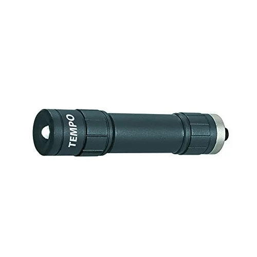 Gerber Evo Jr. peilio ir Tempo prožektoriaus rinkinys image 3