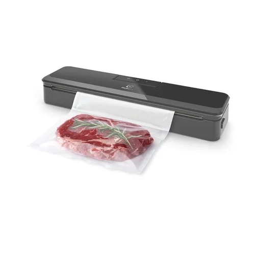 Electrolux E4VS1-4AG Vakuumatorius image 1