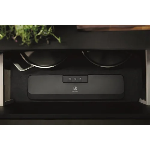 Electrolux E4VS1-4AG Vakuumatorius image 3