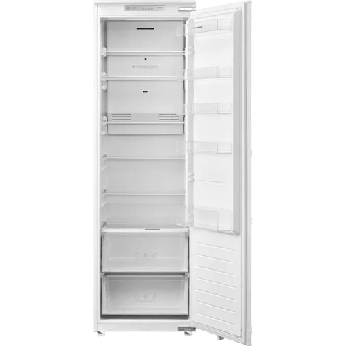 HEINNER HF-BIM304NFINVE++ Įmontuojamas šaldytuvas image 2
