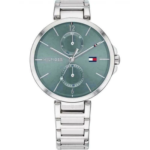 TOMMY HILFIGER Angela 1782126 moteriškas laikrodis image 1