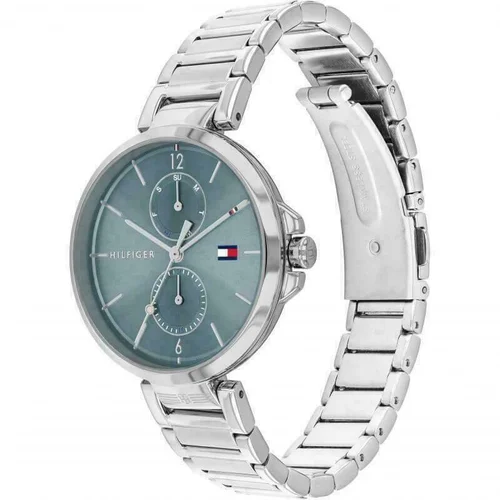 TOMMY HILFIGER Angela 1782126 moteriškas laikrodis image 2