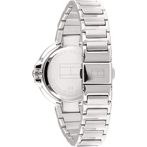 TOMMY HILFIGER Angela 1782126 moteriškas laikrodis image 3