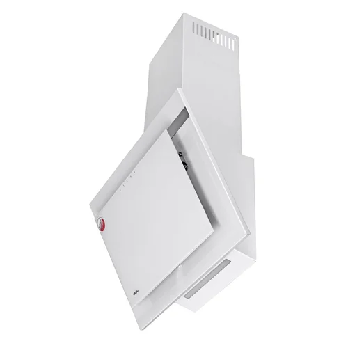 AKPO WK-4 NERO LINE 2.0 50 cm baltas gartraukis image 1