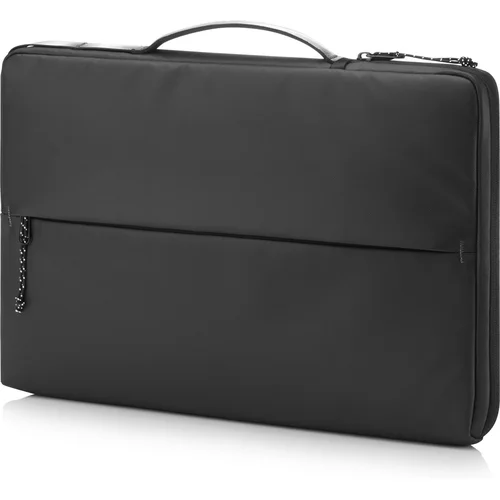 HP 14 nešiojamojo kompiuterio dėklas, juodas image 2
