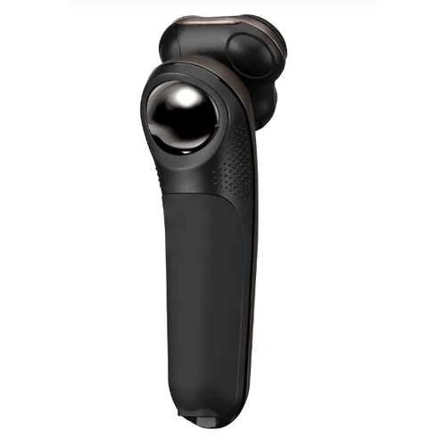 Barzdaskutė Remington X9 Limitless XR1790 image 2