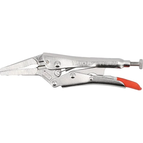 YATO YT-2459 fiksuojamos replės 150 mm image 1