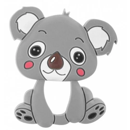 KOALA silikoninis kramtukas image 1