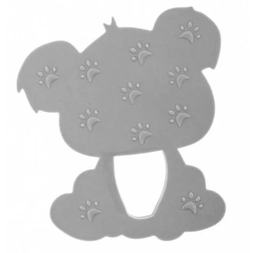 KOALA silikoninis kramtukas image 2