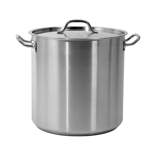 YATO YG-00007 aukštas puodas 36,6 l image 1