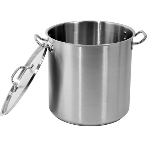 YATO YG-00007 aukštas puodas 36,6 l image 2
