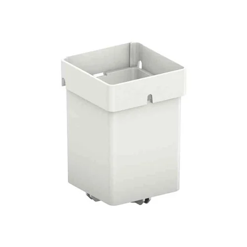 Festool Box 50x50x68/10 konteineriai (204858) image 1