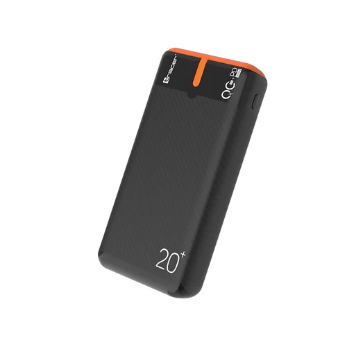 Tracer EnerGen 20 000 mAh išorinė baterija image 3
