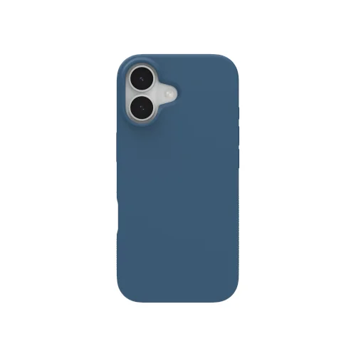 ZAGG Manhattan Snap dėklas iPhone 17, Ocean Abyss image 2