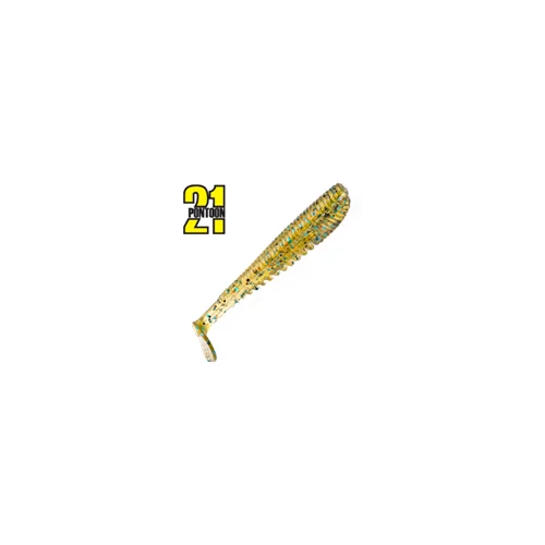Pontoon21 AWARUNA 3,0 col., #407, 7 vnt. image 1